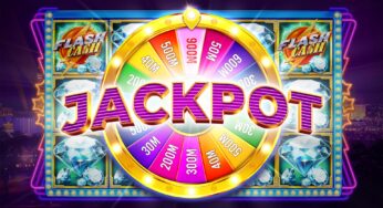 Ücretsiz Slot Casino Oyunları