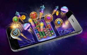Read more about the article Slot Bonusları Nasıl Dağıtılır?