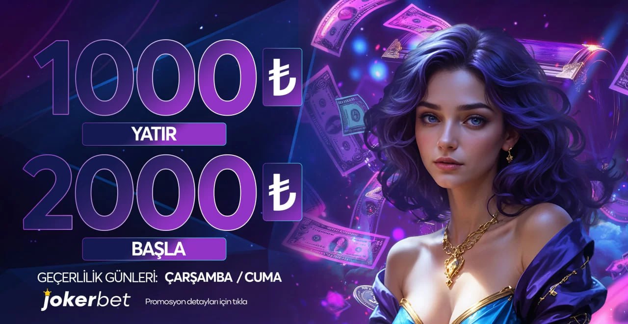 Read more about the article Kasım Ayının Yeni Slot Oyunları