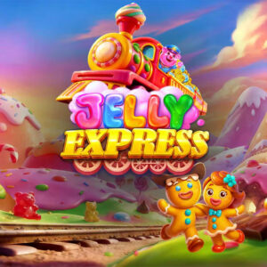 Read more about the article Jelly Express Turnuvası Başladı!