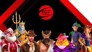Read more about the article EGT VIP Turnuva Şenliği Başladı!
